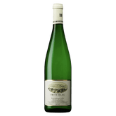 Fritz Haag Juffer Riesling Auslese AMER